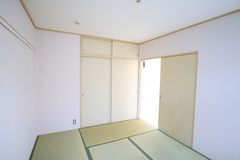 アルファ生駒 その他1