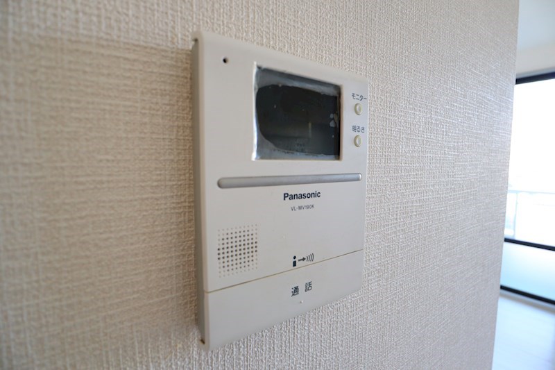 アルファ生駒 その他2