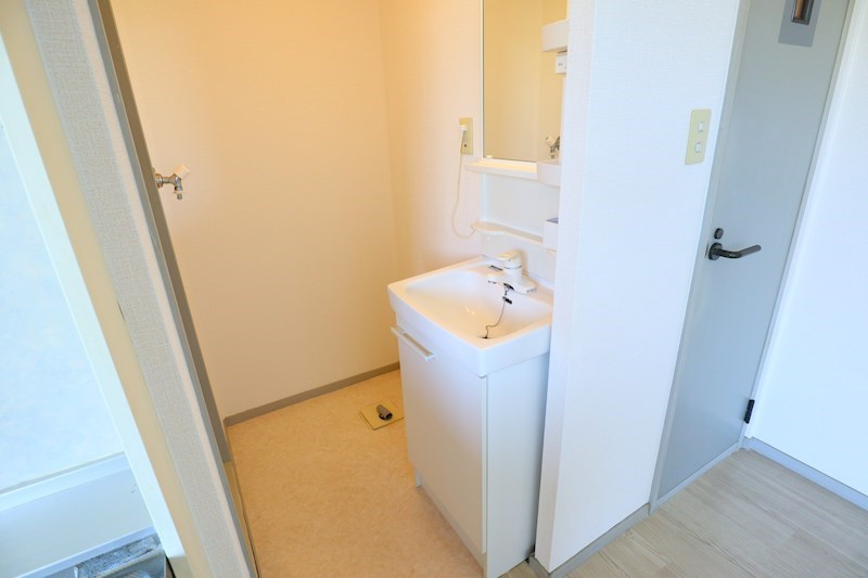 アルファ生駒 その他4