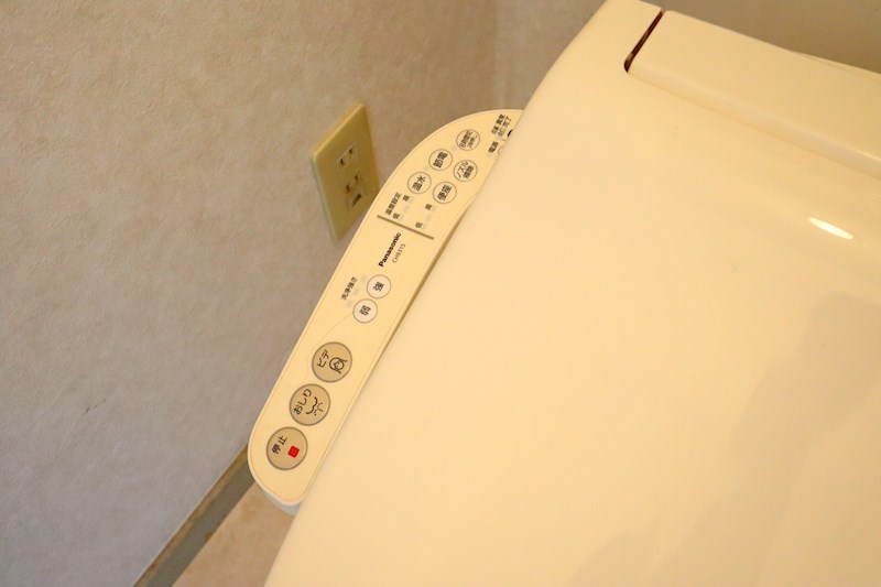 アルファ生駒 その他8