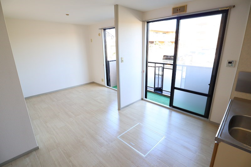 アルファ生駒 その他10