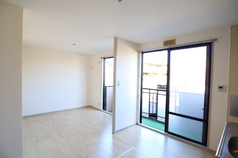 アルファ生駒 その他11