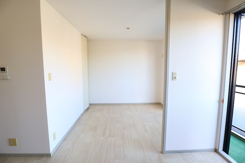 アルファ生駒 その他12