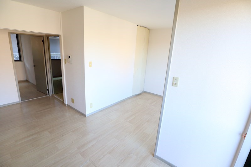 アルファ生駒 その他13