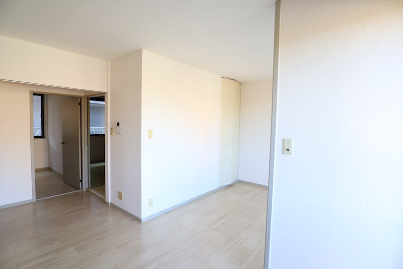 アルファ生駒 その他14