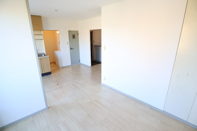 アルファ生駒 その他15