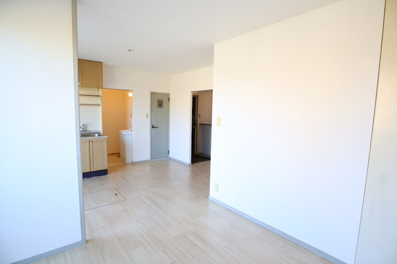 アルファ生駒 その他16