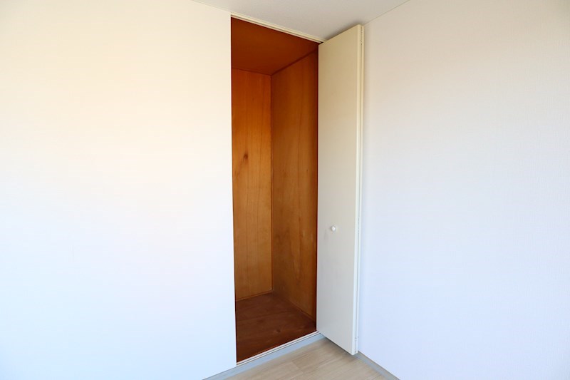 アルファ生駒 その他17