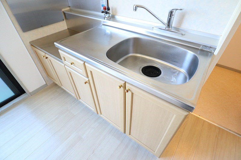 アルファ生駒 その他19