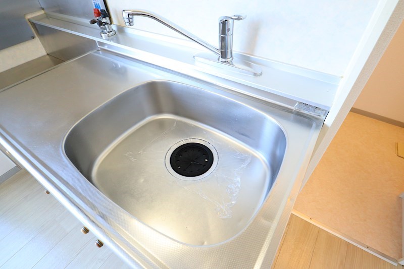 アルファ生駒 その他20