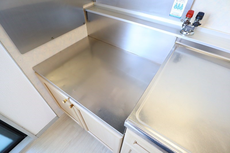 アルファ生駒 その他21