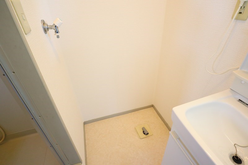 アルファ生駒 その他22