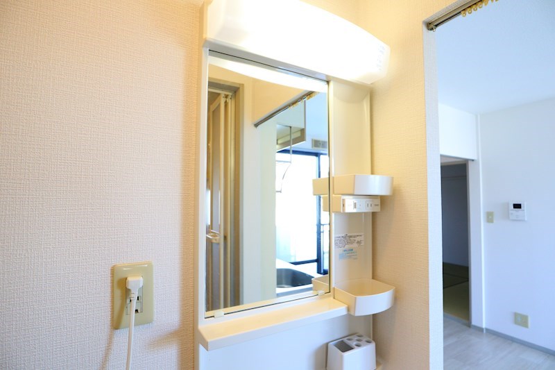 アルファ生駒 その他24