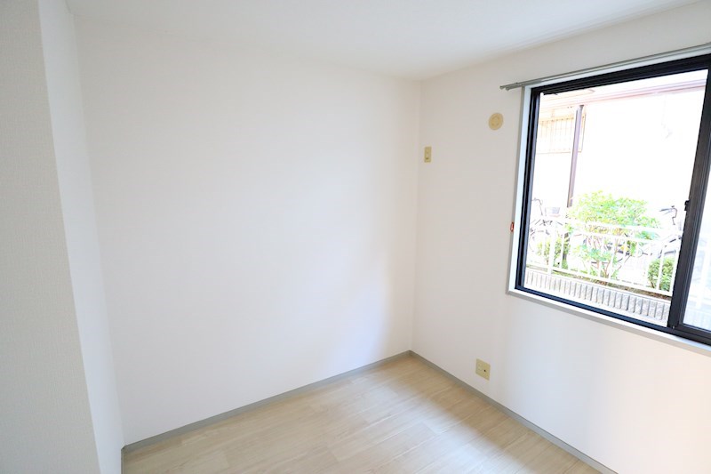 アルファ生駒 その他25