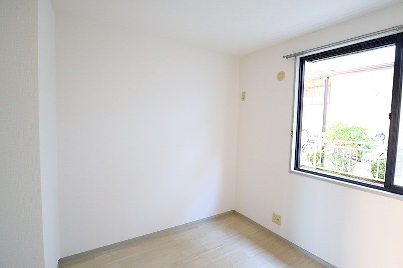 アルファ生駒 その他26