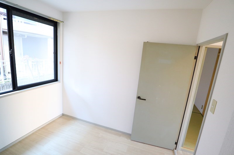 アルファ生駒 その他27