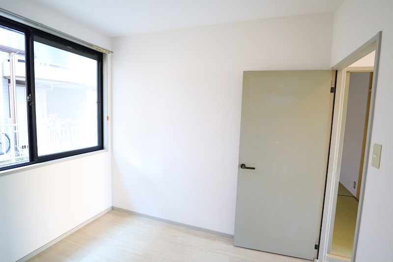 アルファ生駒 その他28