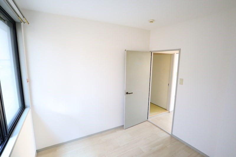 アルファ生駒 その他29