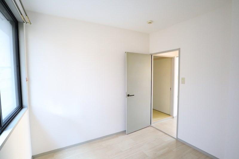 アルファ生駒 その他30