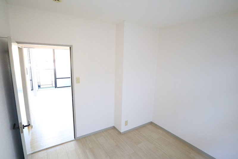 アルファ生駒 その他31