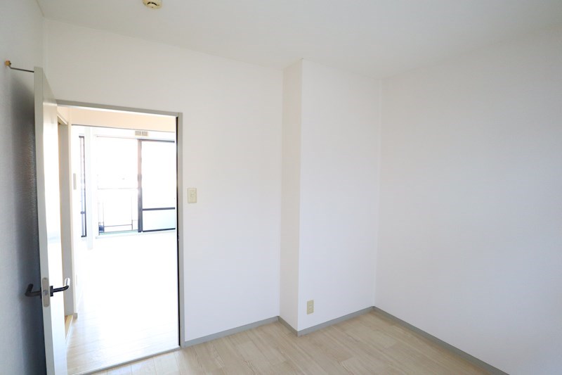 アルファ生駒 その他32