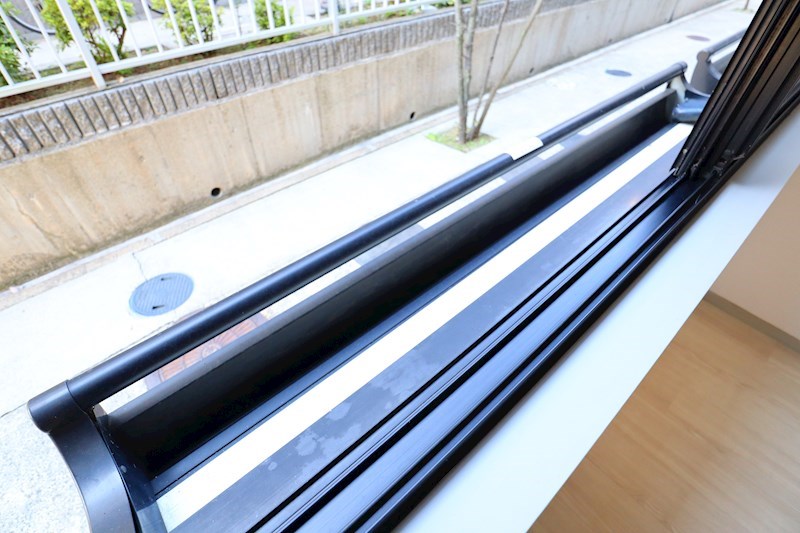 アルファ生駒 その他33