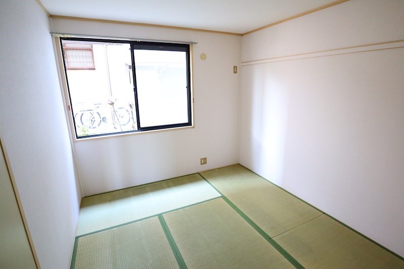 アルファ生駒 その他34