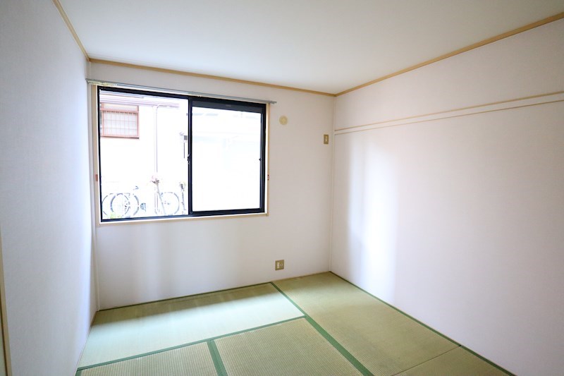 アルファ生駒 その他35