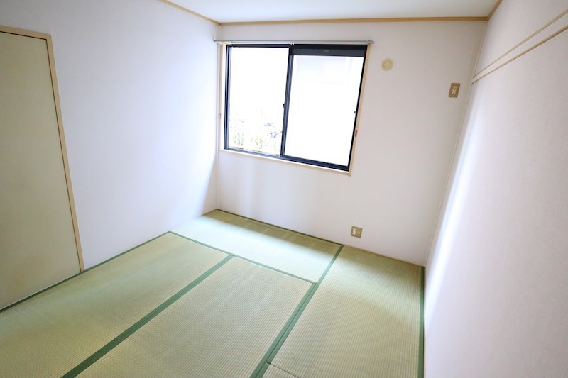 アルファ生駒 その他36