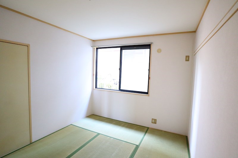 アルファ生駒 その他37