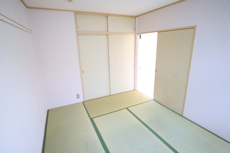 アルファ生駒 その他38