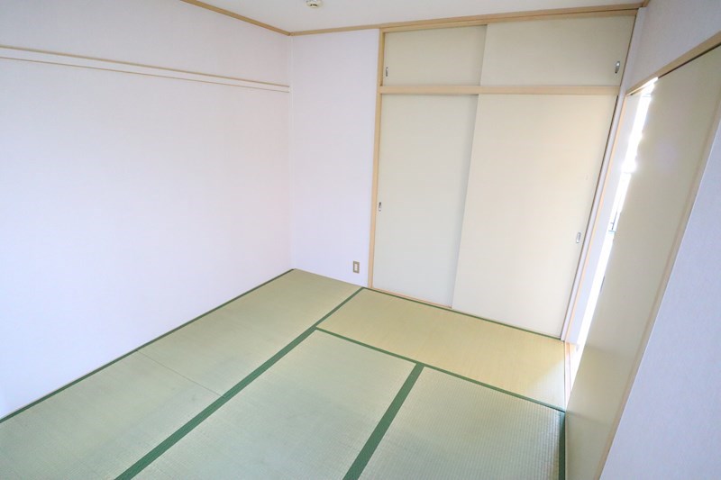 アルファ生駒 その他39