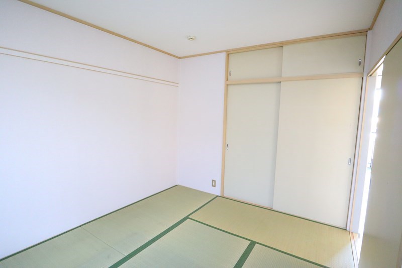 アルファ生駒 その他40