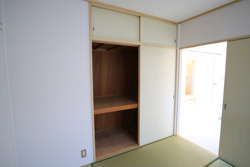 アルファ生駒 その他41