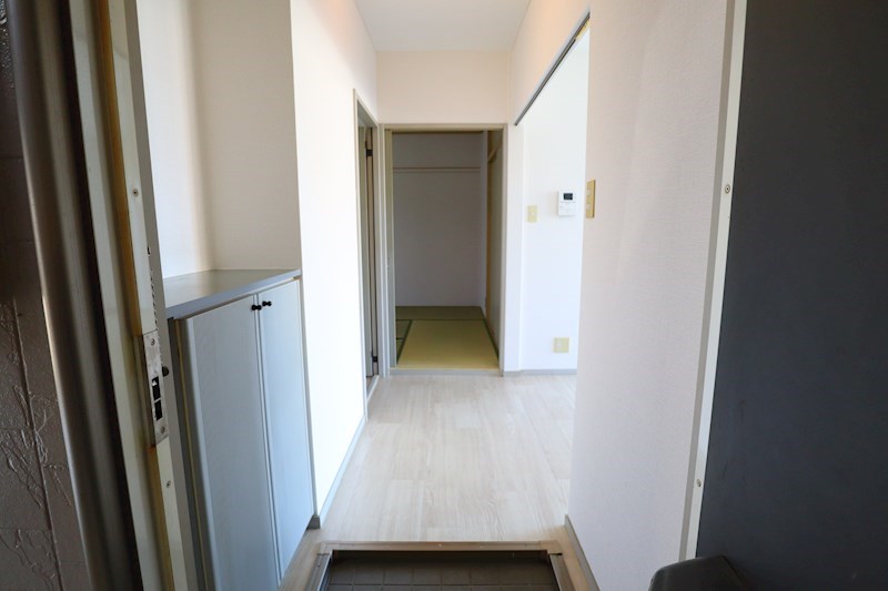 アルファ生駒 その他42