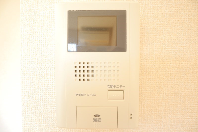 ラフィーネＢ その他4