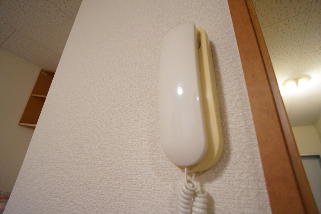 レオパレスリバートップ その他4