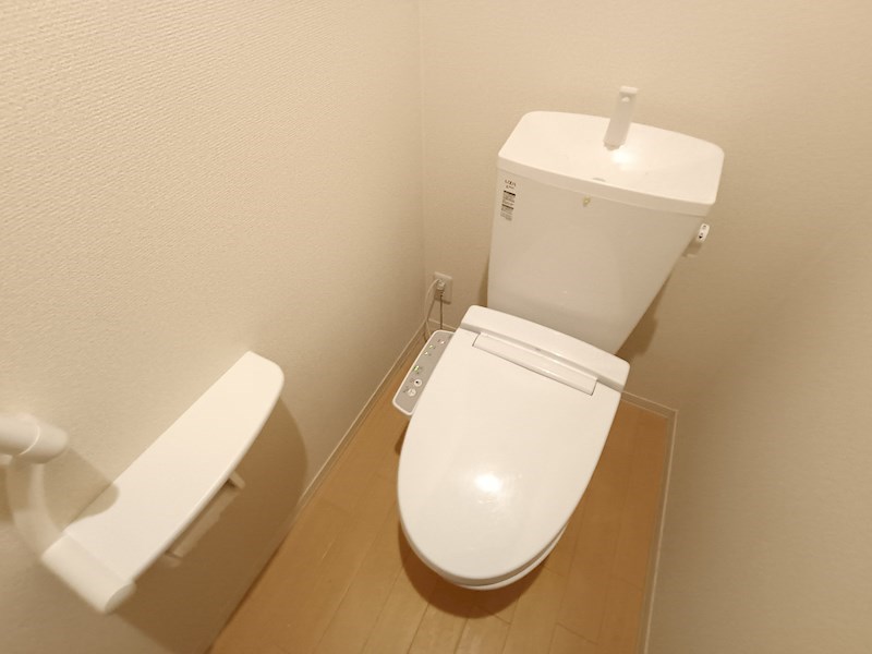 カーサレジオ その他2
