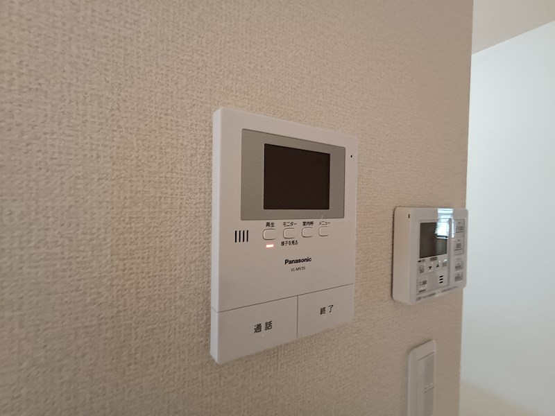 カーサレジオ その他4