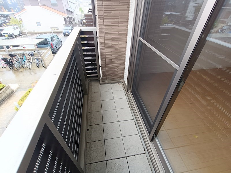 カーサレジオ その他12