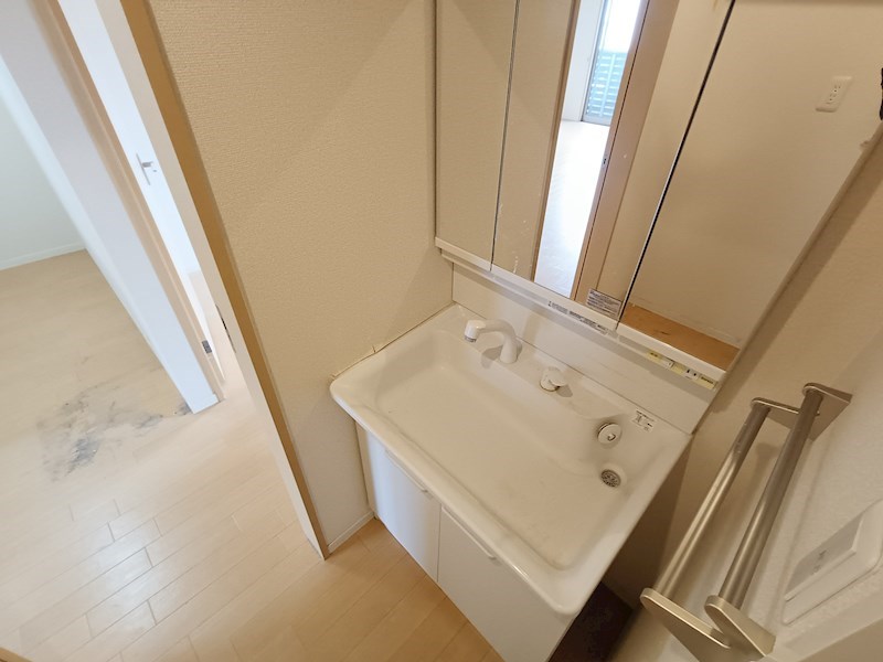 カーサレジオ その他24