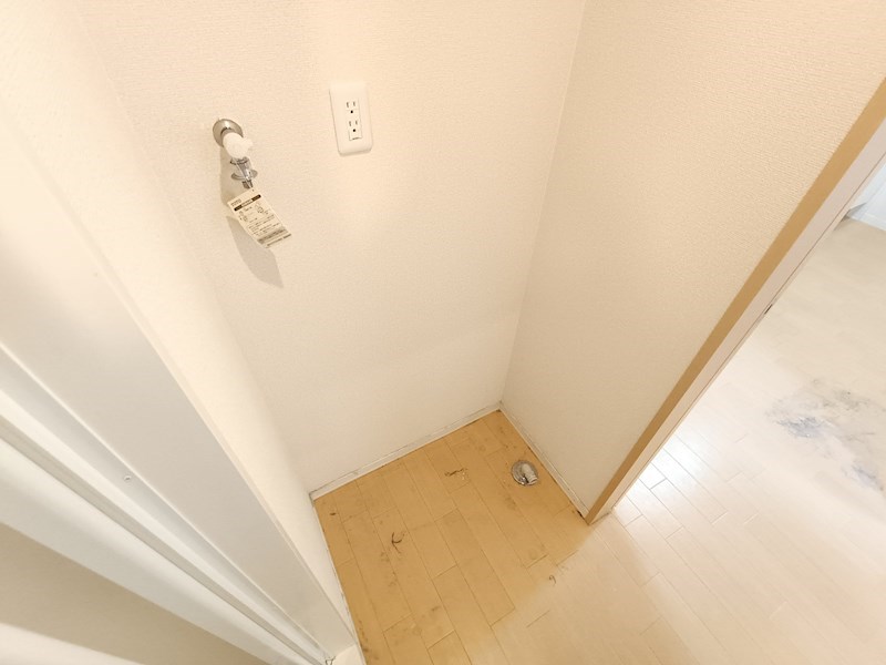 カーサレジオ その他25