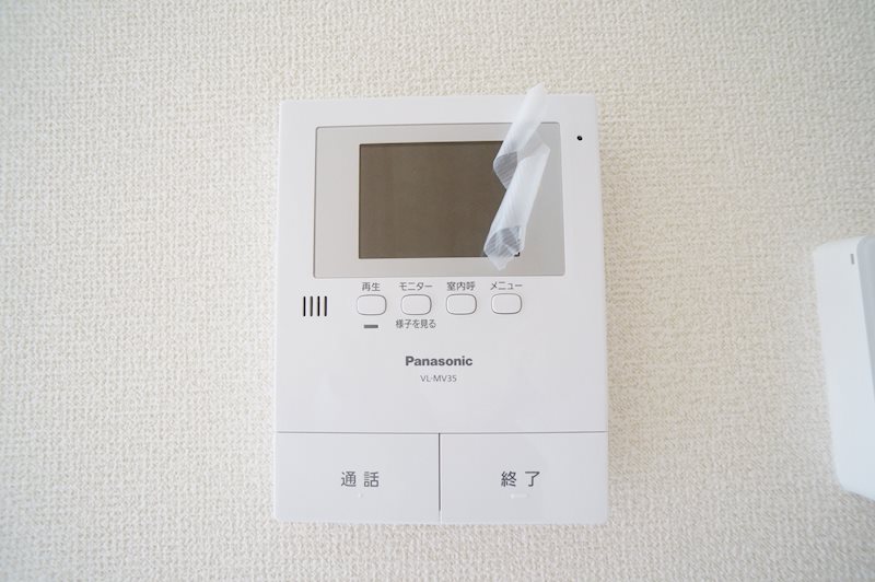 カーサレジオ その他4