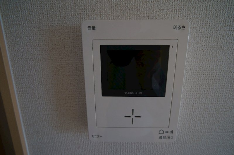レガーメ　Ⅰ その他4