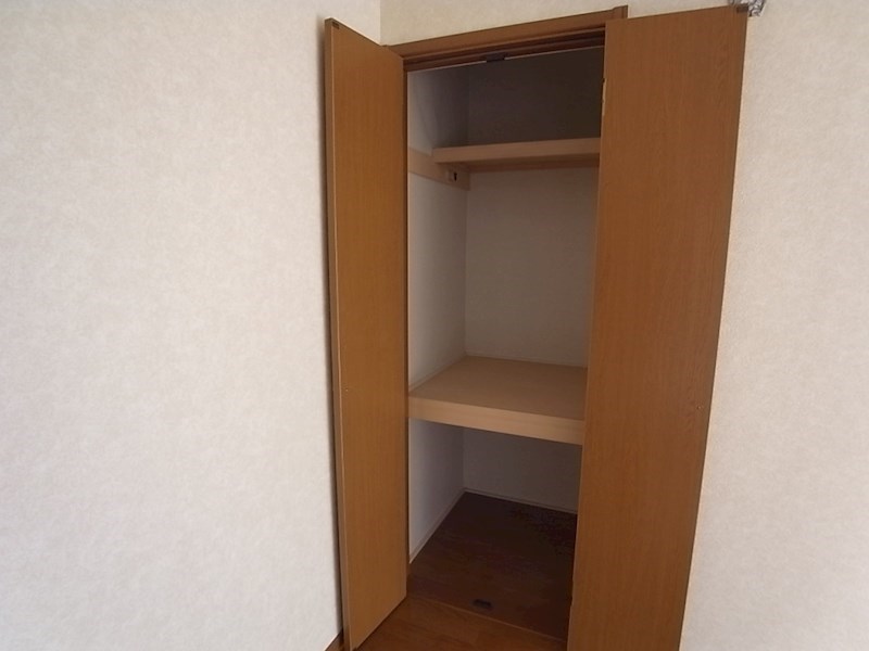 松本タウンハウス４号地 その他3