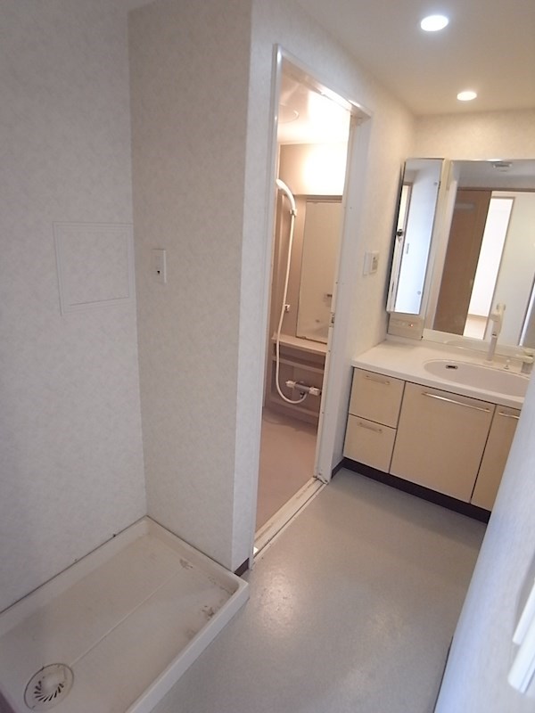 エクステージ東生駒 その他1