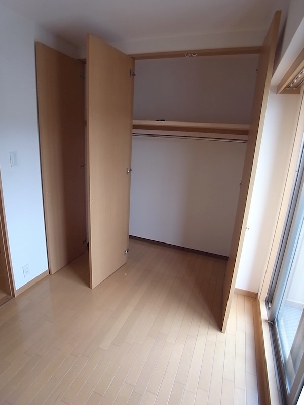 エクステージ東生駒 その他2