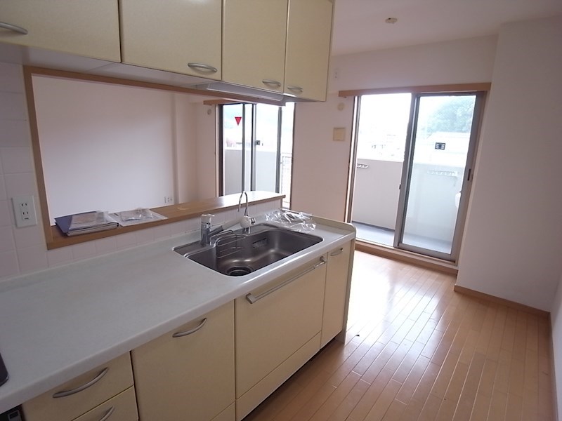 エクステージ東生駒 その他11