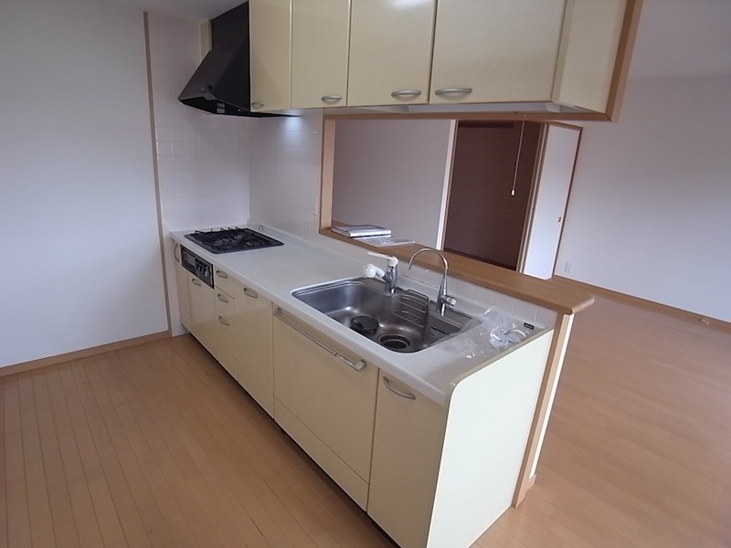 エクステージ東生駒 その他13