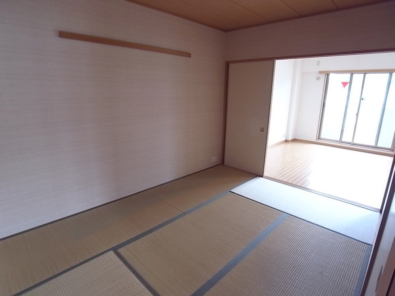 エクステージ東生駒 その他16